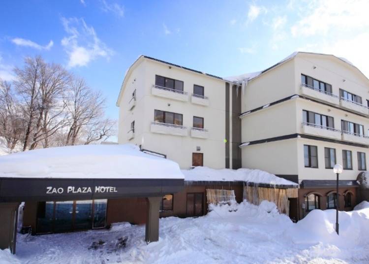 photo：Rakuten Travel