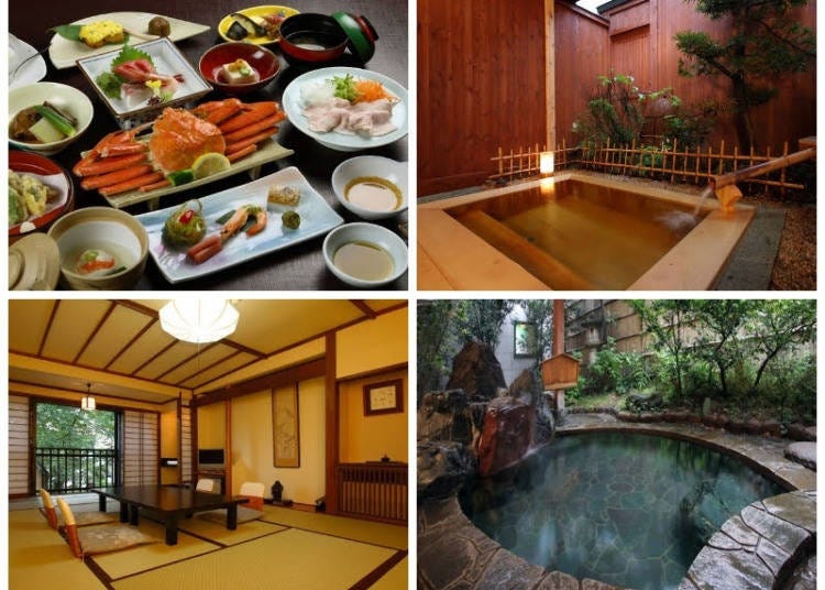 photo：Rakuten Travel