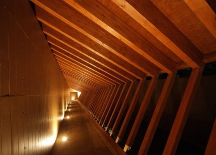 photo：Rakuten Travel