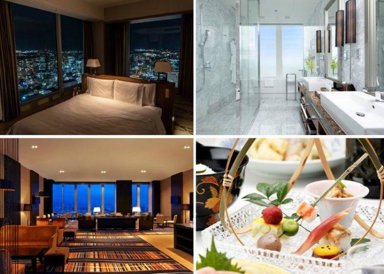 photo:Rakuten Travel