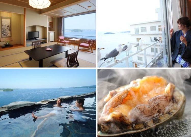 photo：Rakuten Travel