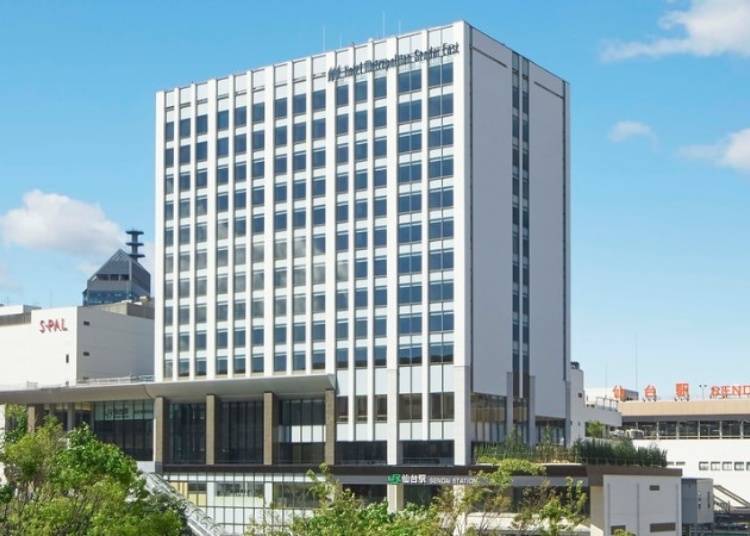 photo：Rakuten Travel