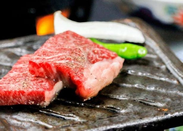 8 Luxury Tohoku Ryokans: Private Onsen, Gourmet Wagyu, and Winter Views