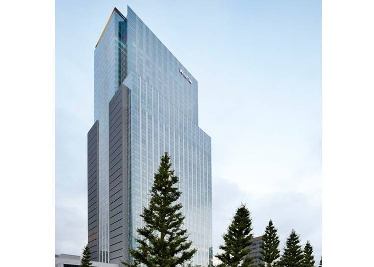 photo：Rakuten Travel