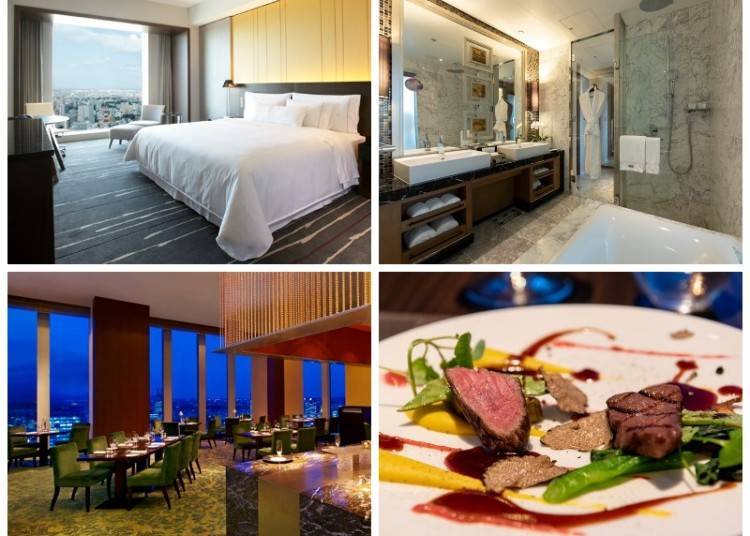 photo：Rakuten Travel