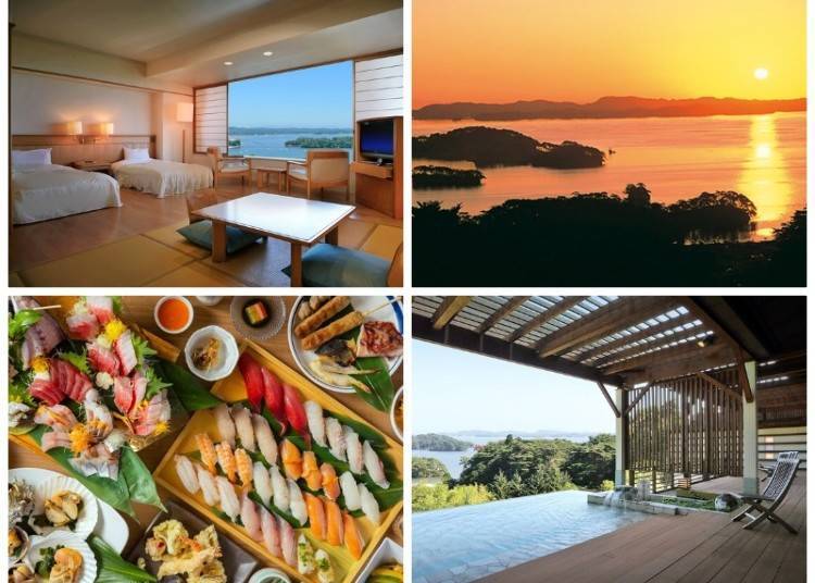 photo：Rakuten Travel