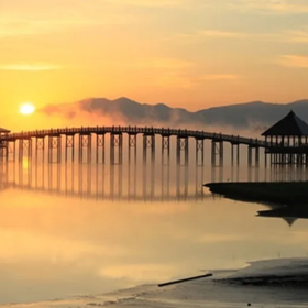 Aomori | Oirase Stream & Lake Towada & Mount Hakkoda Day Trip
Photo: (Klook)