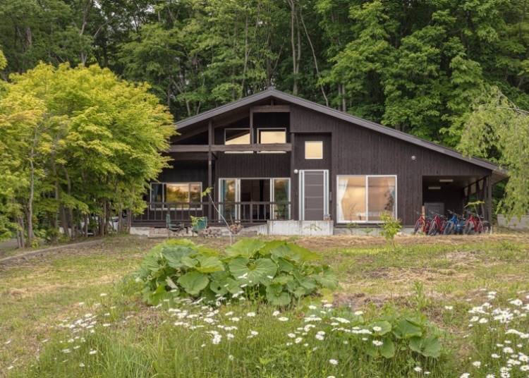 photo：Rakuten Travel