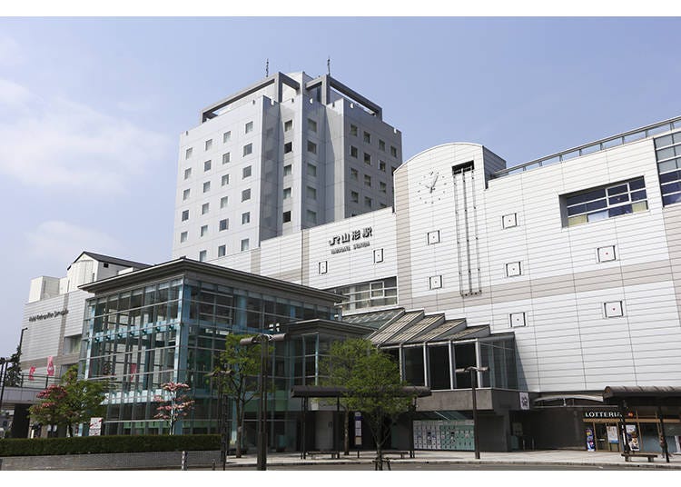 Image courtesy of PIXTA