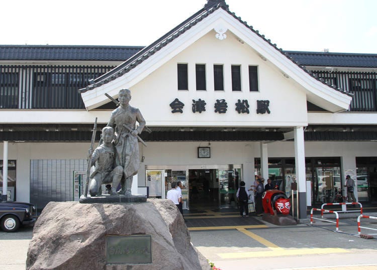 Image courtesy of PIXTA