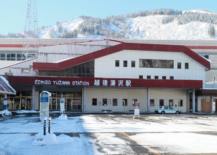 画像提供：ピクスタ