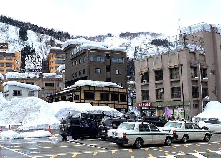 画像提供：ピクスタ