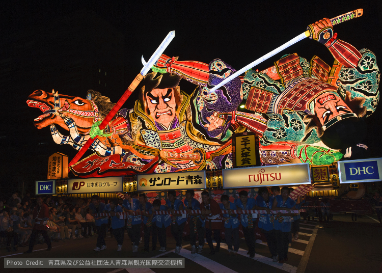 Summer 2026 in Tohoku: The Smart Traveler's Guide to Beating Crowds and Securing Hotels