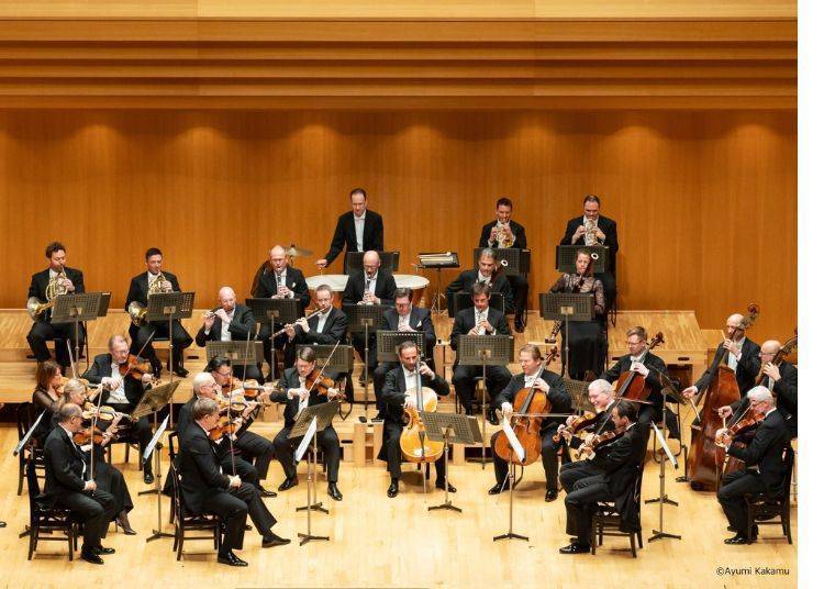 (Photo: Toyota via PR Times)