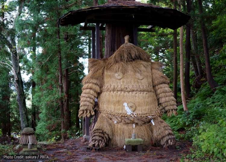 The Secret is Out!? Why Akita is Japan's Summer Hidden Gem (Before Everyone Else Finds Out)