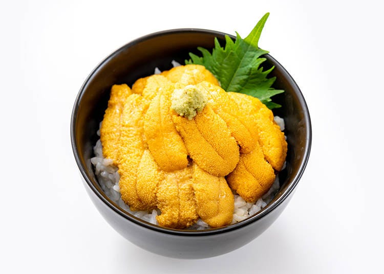 (Image credit: Sugawara Shoten)