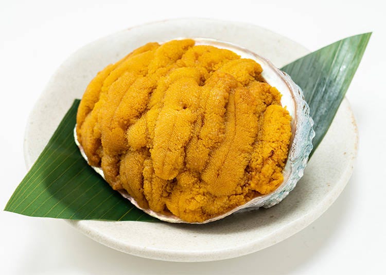 (Image credit: Sugawara Shoten)