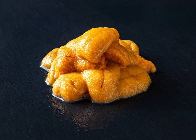 （图片来源：菅原商店）
