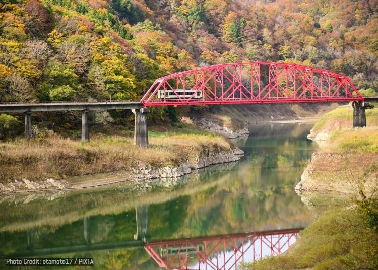 (Photo: PIXTA)