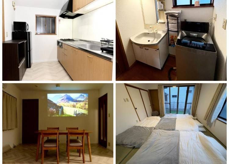 Photo: Booking.com