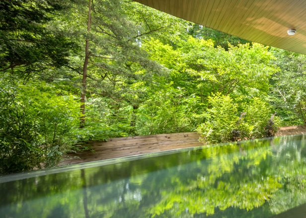 Tohoku's Best Value Onsen Ryokan: 10 Hidden Hot Spring Gems from Sendai to Aomori and Niigata