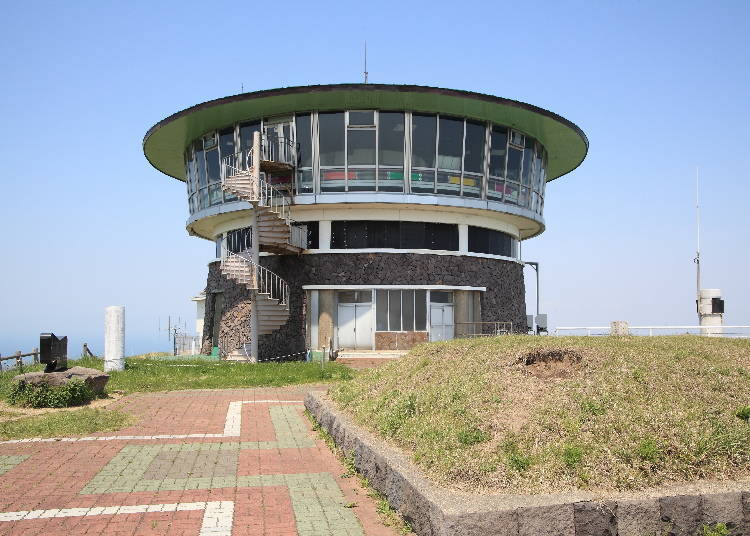 圖片來源：秋田全日空皇冠假日酒店