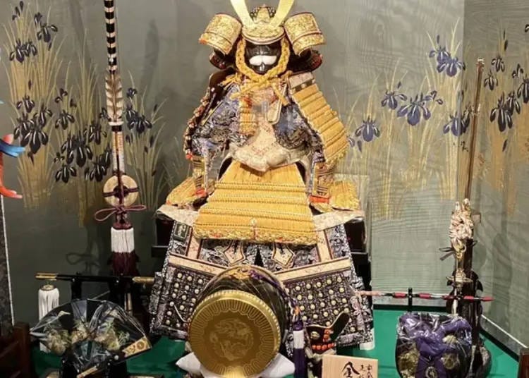KYUGETSU Asakusabashi
