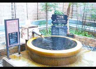 The Ultimate Guide To Onsen Hot Spring Etiquette And Where To Enjoy A Japanese Bath Live Japan Travel Guide
