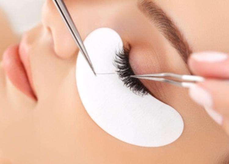 Shopping in Tokyo: Most Popular Beauty Shops in Tokyo and Surroundings (September 2019 Ranking)