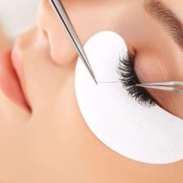 Refresh Salon Hibiya Ginza Beauty Live Japan Japanese Travel Sightseeing And Experience Guide