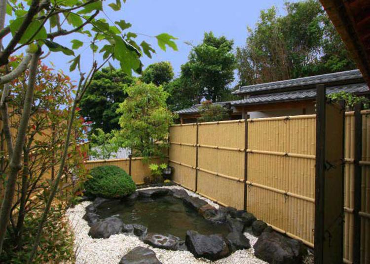 4.New Tomiyoshi