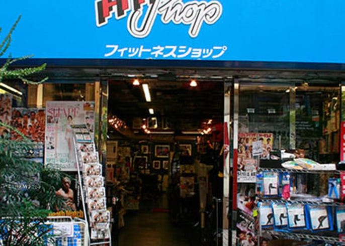 tokyo trip most popular spots in akihabara september 2019 ranking live japan travel guide