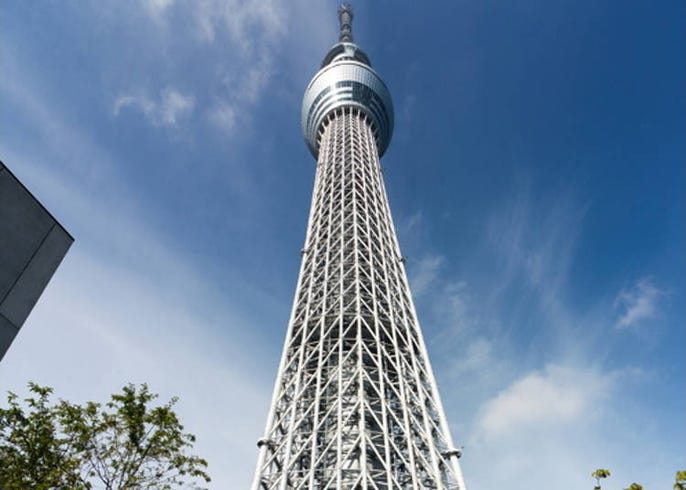 両国 東京スカイツリー周辺で外国人観光客に人気のスポットは 19年9月ランキング Live Japan 日本の旅行 観光 体験ガイド 両国 東京スカイツリー周辺で外国人観光客に人気のスポットは 19年9月ランキング Live Japan 日本の旅行 観光 体験ガイド