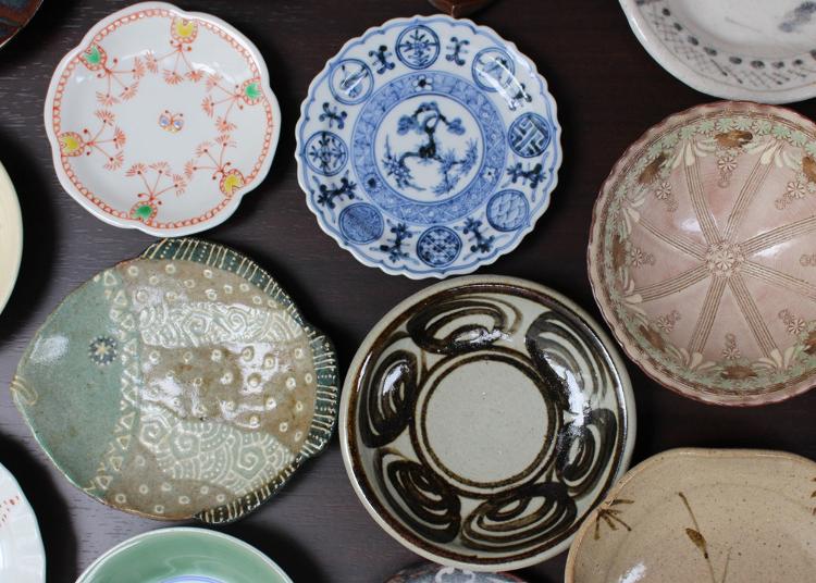 Tokyo #Shopping: 6 Most Popular Household Goods Stores in Ginza (October 2019 Ranking)