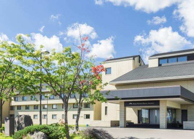 Hokkaido Trip: Most Popular Hotels in Niseko / Rusutsu (October 2019 Ranking)