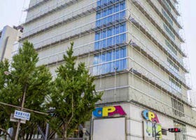 Osaka Shopping: 6 Most Popular Malls in Nanba, Dotonbori, Shinsaibashi (October 2019 Ranking)
