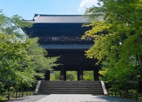 Japan Trip 2019: 10 Most Popular Temples in Around Kyoto (October 2019 Ranking)