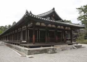 Japan Sightseeing: 8 Most Popular Temples in Nara (October 2019 Ranking)