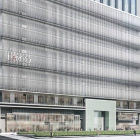 心齋橋PARCO