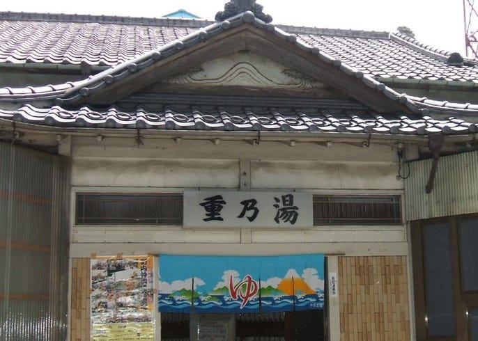 5 Most Popular Activities Near Haneda Airport November 19 Ranking Live Japan Travel Guide