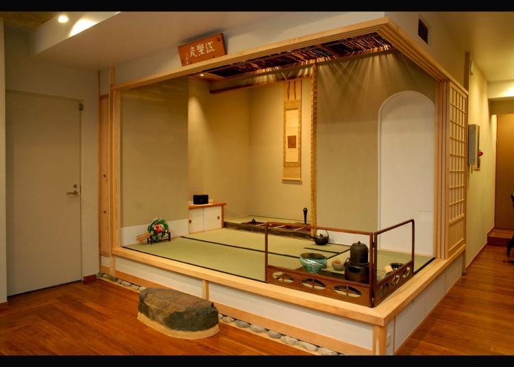 Kobijutsu Sasaki