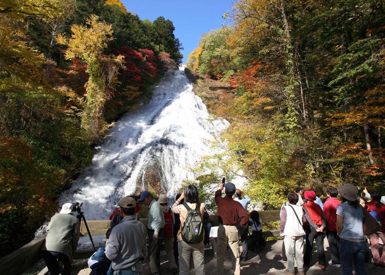 Awesome Things to Do In Japan: 10 Most Popular Spots in Nikko! (December 2019 Ranking)