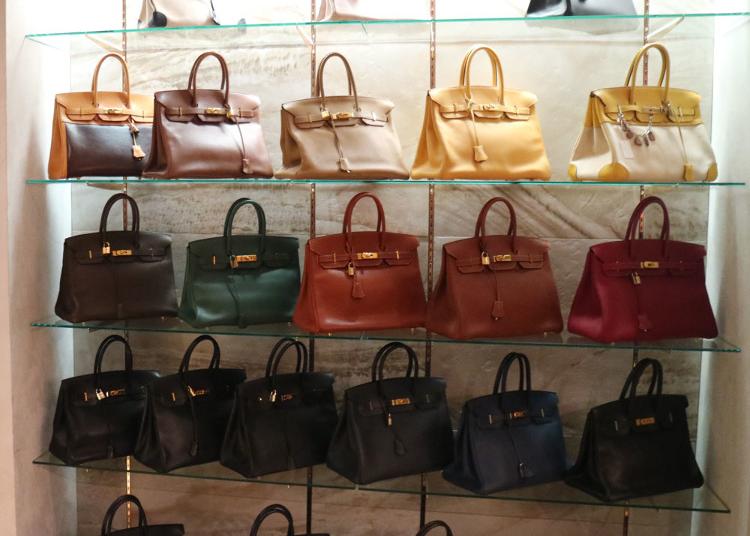 7.AMORE Vintage aoyama
