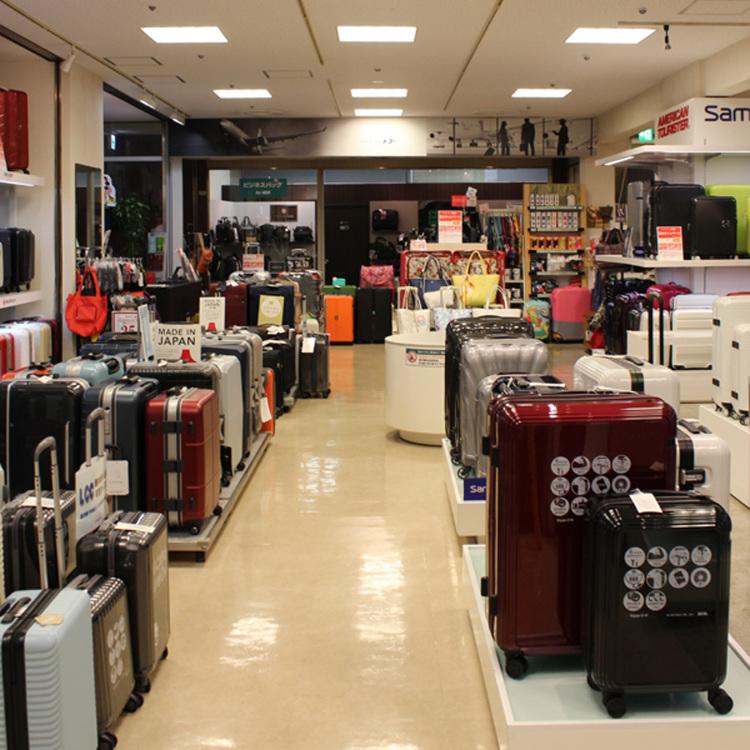 Samsonite outlet online shop hot sale
