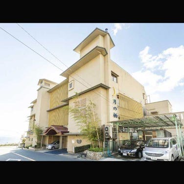 Hoshino Resort Kai Atami Bekkan Villa Del Sol Atami Hotels Live Japan Japanese Travel Sightseeing And Experience Guide