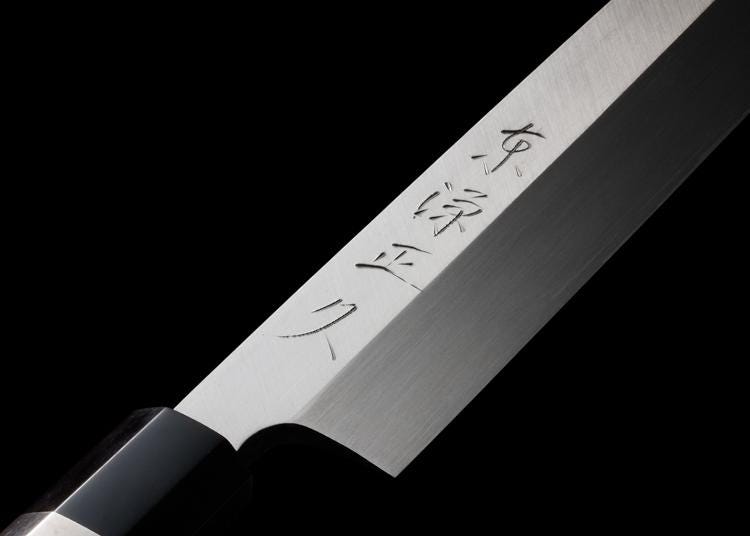 第4名:Azuma Minamoto no MASAHISA