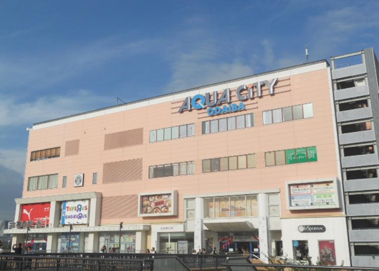 Sanrio Characters Aqua Nail Studio - Discovery Japan Mall