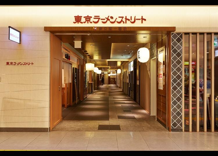 东京及周边地区 文化体验旅日外国游客热门设施排行榜 3 Live Japan 日本的旅行 旅游 体验向导