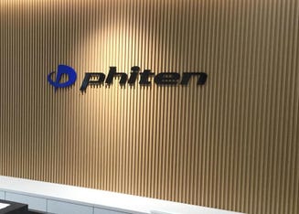 Phrases For Traveling Japan So Many Ways To Say Thank You Live Japan Travel Guide