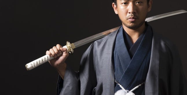 32ページ かっこいい 観光するの施設の最新情報 Live Japan 日本の旅行 観光 体験ガイド